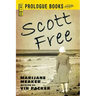 Scott Free