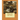 Bones . afican NOVEL .By: Edgar Wallace