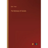 The Railways of Canada