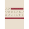 An Ordered Society: Gender and Class in Early Modern England