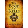 The Book of Kells