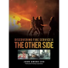 Discovering Fire Service II The Other Side