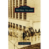 McNeil Island