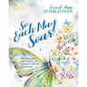 So Each May Soar: The Principles and Practices of Learner-Centered Classrooms