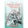 Making Money Going into the Deal: The Art & Science of Real Estate