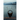 Ristretto Rain
