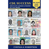 CDL Success: How to Get Licensed & Prosper as a CDL Driver