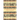 Esthetics of Music