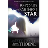 Beyond the Farthest Star