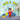 STB & Me!: The ABCs of Investing: A Young Trader's Story