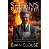 Satan's Shopkeeper