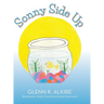 Sonny Side Up