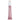 SALLY HANSEN Spa Collection Peel-Off Nail Mask - Hydrate