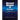 Microsoft Windows 10: The Easy Way!