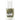 SALLY HANSEN Color Frenzy Textured Nail Color - Paint Party