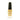 SALLY HANSEN Salon Nail Lacquer 4134 - Fizz It Is