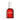 SALLY HANSEN Insta-Dri Top Coat