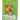 The Lion Who Saw Himself in the Water