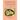 Six Important Long Sufi Teaching Poems: The Walled Garden of the Truth, Treasury of Mysteries, The Masnavi, Pand-Nama (Book of Wisdom) Rose Garden of