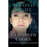 Second Sight