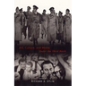 Art, Culture, and Media Under the Third Reich
