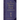 The Discovery Tarot Path: A New Model for Self-Reading with the Rider-Waite-Smith Deck