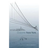 Oceanic New York