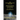 The Orgone Accumulator Handbook: Wilhelm Reich's Life-Energy Discoveries and Healing Tools for the 21st Century, with Construction Plans
