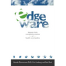 Edgeware: Insights From Complexity Science For Health Care Leaders