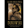 Bukowski: An Anthology of Poetry & Prose About Charles Bukowski