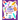 Story Starters For Kids: Story Starters Kindergarten and 1st Grade, Story Starter Journal For Kids To Get Creative