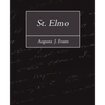 St. Elmo
