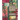 Artistic Photo Quilts-Print-on-Demand-Edition: Create Stunning Quilts with Your Camera, Computer & Cloth