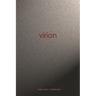 Virion