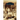 Levy County