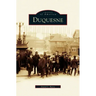 Duquesne