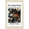 Living Psyche: A Jungian Analysis in Pictures Psychotherapy