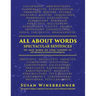 All About Words: Spectacular Sentences