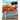 The Invent To Learn Guide To Fun: Makerspace, Classroom, Library, and Home STEM Projects