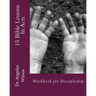 15 Bible Lessons In Acts: Workbook for Discipleship