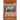 Haint: A Tale of Extraterrestrial Intervention and Love Across Time and Space