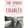 The Sphinx of the Charles: A Year at Harvard with Harry Parker