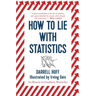 How to Lie with Statistics