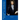 The Randolph Family of England, Scotland and Virginia, History and Genealogy: Volume 1