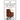 In Chocolate We Trust: The Hershey Company Town Unwrapped