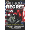Without Regret