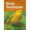 Birds of Tennessee Field Guide