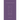 The Waking Crescent