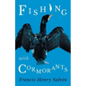 Fishing with Cormorants