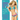 The Jennifer Nicole Lee Fitness Model Diet: JNL's Super Fitness Model Secrets to a Sexy, Strong, Sleek Physique